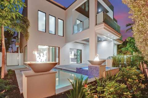 4524 Seagrape Drive #2 South, Lauderdale-By-The-Sea FL - photo 7 of 54