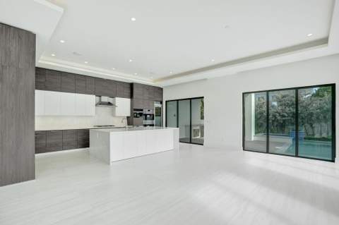4524 Seagrape Drive #2 South, Lauderdale-By-The-Sea FL - photo 16 of 54