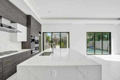 4524 Seagrape Drive #2 South, Lauderdale-By-The-Sea FL - photo 19 of 54