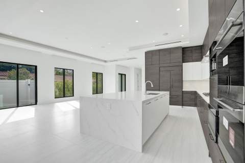 4524 Seagrape Drive #2 South, Lauderdale-By-The-Sea FL - photo 21 of 54