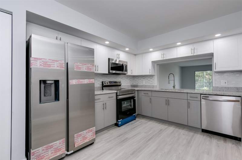 2 bedroom Condominium at 12600 SW 5th Court #408l, Century Village, Pembroke Pines — photo 4
