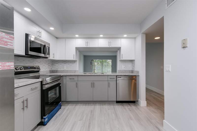 2 bedroom Condominium at 12600 SW 5th Court #408l, Century Village, Pembroke Pines — photo 5