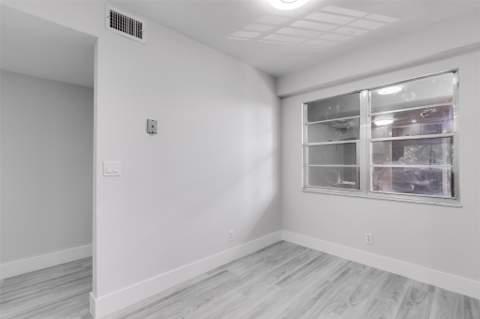 12600 SW 5th Court #408l, Pembroke Pines FL - photo 8 of 40