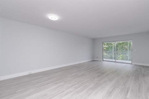 12600 SW 5th Court #408l, Pembroke Pines FL - photo 10 of 40