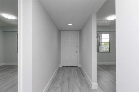 12600 SW 5th Court #408l, Pembroke Pines FL - photo 12 of 40