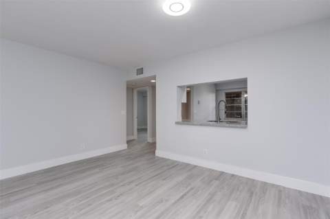 12600 SW 5th Court #408l, Pembroke Pines FL - photo 18 of 40