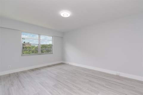 12600 SW 5th Court #408l, Pembroke Pines FL - photo 21 of 40