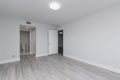 12600 SW 5th Court #408l, Pembroke Pines FL - photo 23 of 40