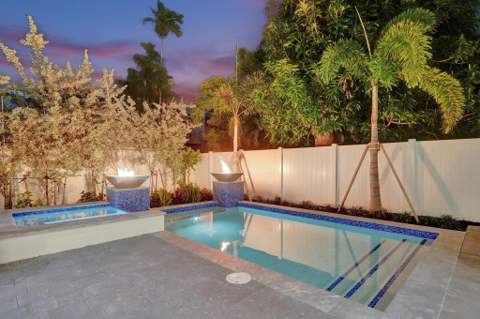 4524 Sea Grape Drive #N, Lauderdale-By-The-Sea FL - photo 9 of 51
