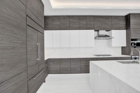 4524 Sea Grape Drive #N, Lauderdale-By-The-Sea FL - photo 13 of 51
