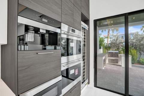 4524 Sea Grape Drive #N, Lauderdale-By-The-Sea FL - photo 16 of 51