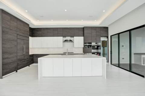 4524 Sea Grape Drive #N, Lauderdale-By-The-Sea FL - photo 14 of 51