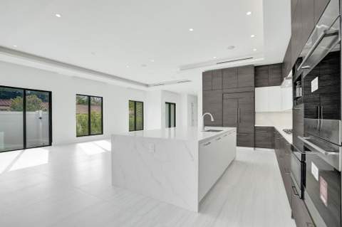 4524 Sea Grape Drive #N, Lauderdale-By-The-Sea FL - photo 17 of 51