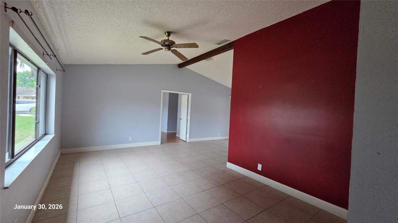 6 bedroom Single Family Residence at 8755 SW 53rd Street, Timberlake First Add 83-2, Cooper City — photo 2