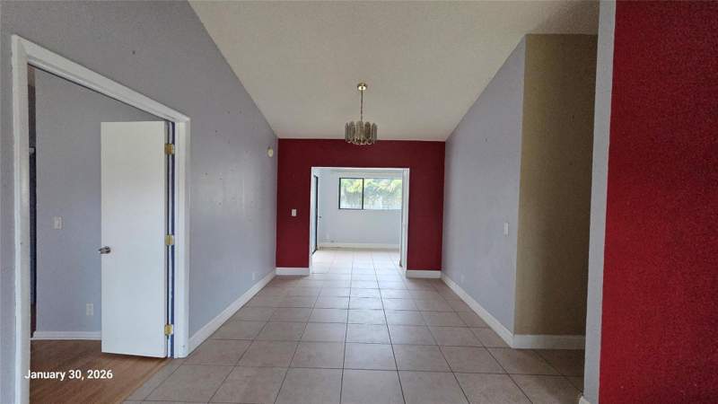 6 bedroom Single Family Residence at 8755 SW 53rd Street, Timberlake First Add 83-2, Cooper City — photo 3