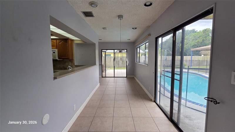 6 bedroom Single Family Residence at 8755 SW 53rd Street, Timberlake First Add 83-2, Cooper City — photo 4