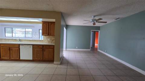 8755 SW 53rd Street, Cooper City FL - photo 6 of 22