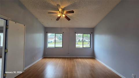 8755 SW 53rd Street, Cooper City FL - photo 7 of 22