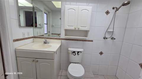 8755 SW 53rd Street, Cooper City FL - photo 9 of 22
