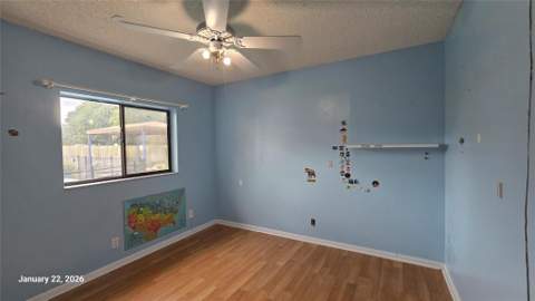 8755 SW 53rd Street, Cooper City FL - photo 10 of 22