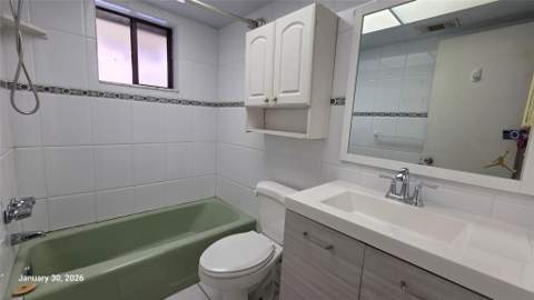 8755 SW 53rd Street, Cooper City FL - photo 11 of 22