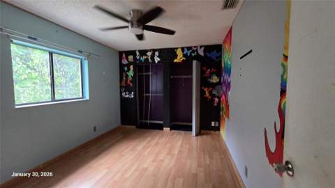 8755 SW 53rd Street, Cooper City FL - photo 12 of 22