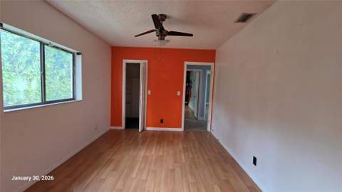 8755 SW 53rd Street, Cooper City FL - photo 13 of 22