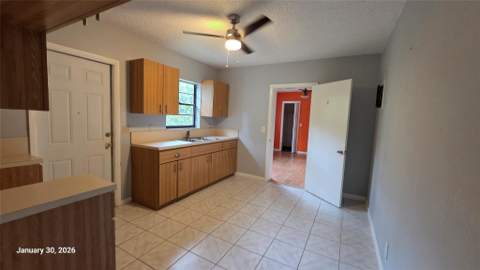 8755 SW 53rd Street, Cooper City FL - photo 14 of 22