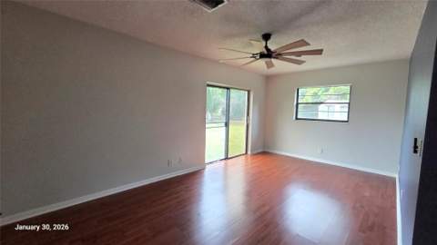 8755 SW 53rd Street, Cooper City FL - photo 15 of 22