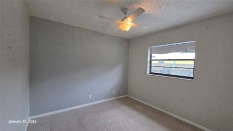 8755 SW 53rd Street, Cooper City FL - photo 16 of 22