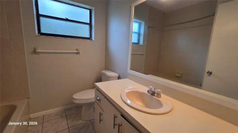 8755 SW 53rd Street, Cooper City FL - photo 18 of 22