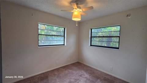 8755 SW 53rd Street, Cooper City FL - photo 17 of 22