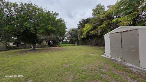 8755 SW 53rd Street, Cooper City FL - photo 21 of 22
