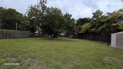 8755 SW 53rd Street, Cooper City FL - photo 22 of 22