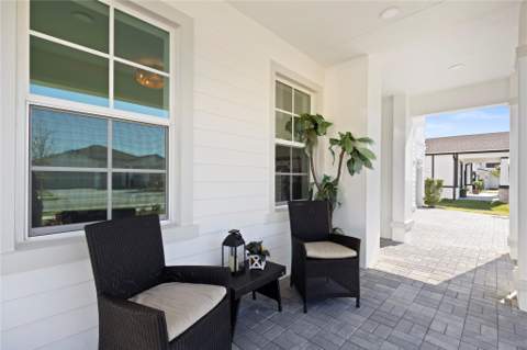 1148 Tangled Orchard Trace, Loxahatchee FL - photo 24 of 34