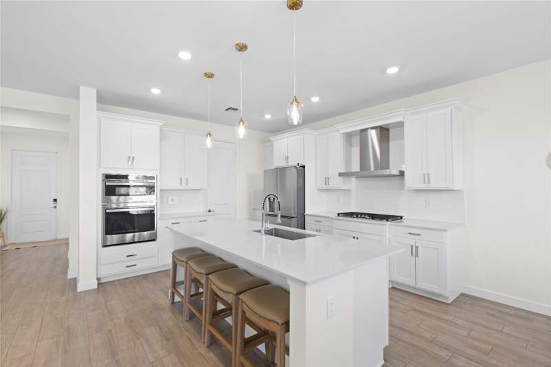 5 bedroom Single Family Residence at 1148 Tangled Orchard Trace, Arden Pud Pod J, Loxahatchee — photo 2