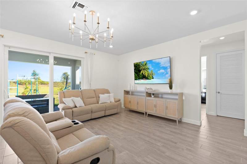 5 bedroom Single Family Residence at 1148 Tangled Orchard Trace, Arden Pud Pod J, Loxahatchee — photo 3
