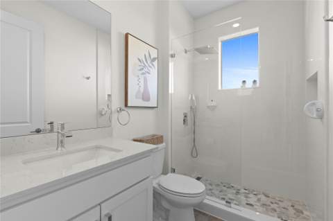 1148 Tangled Orchard Trace, Loxahatchee FL - photo 16 of 34