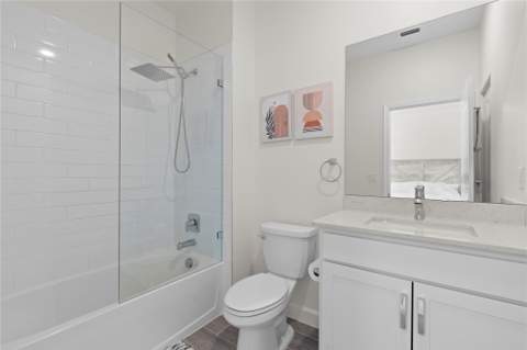 1148 Tangled Orchard Trace, Loxahatchee FL - photo 14 of 34