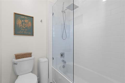 1148 Tangled Orchard Trace, Loxahatchee FL - photo 19 of 34