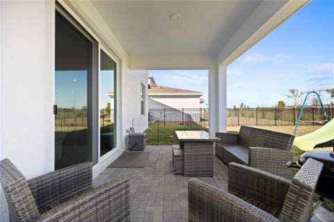 1148 Tangled Orchard Trace, Loxahatchee FL - photo 23 of 34