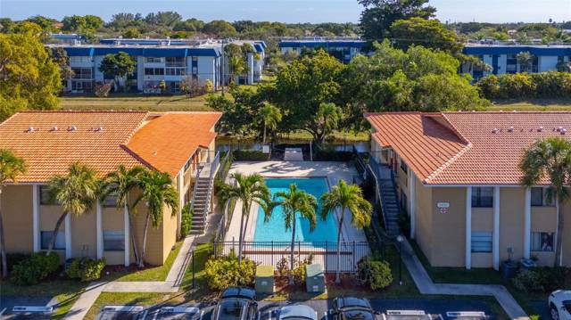 Villas Of RiversideHomes for Sale in Coral Springs, FL