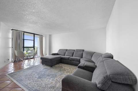 600 Parkview Drive #1111 (Ph11), Hallandale Beach FL - photo 6 of 26