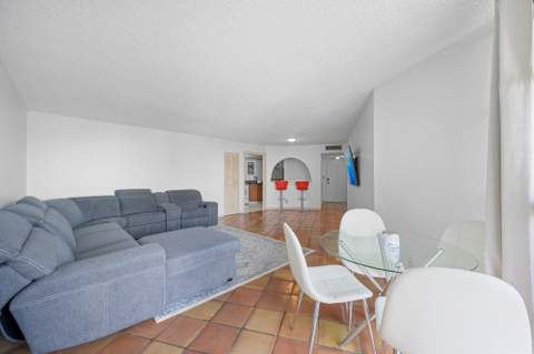 600 Parkview Drive #1111 (Ph11), Hallandale Beach FL - photo 8 of 26