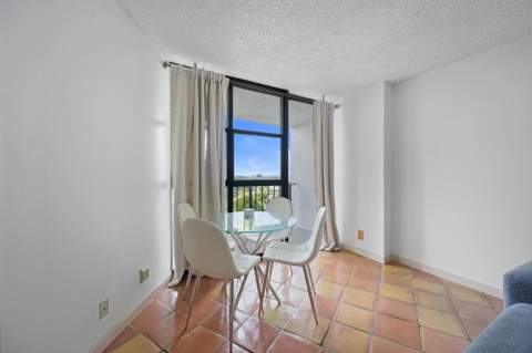 600 Parkview Drive #1111 (Ph11), Hallandale Beach FL - photo 9 of 26