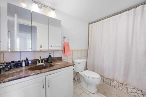 600 Parkview Drive #1111 (Ph11), Hallandale Beach FL - photo 18 of 26