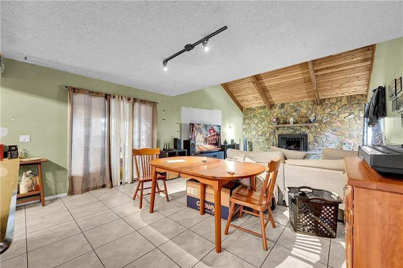 2 bedroom Single Family Residence at 7103 Arthurs Road, Lakewood Park, Fort Pierce — photo 4