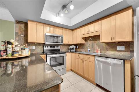 7103 Arthurs Road, Fort Pierce FL - photo 6 of 24