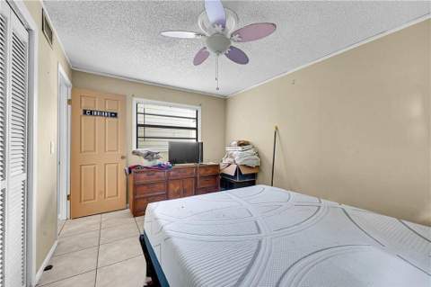 7103 Arthurs Road, Fort Pierce FL - photo 9 of 24