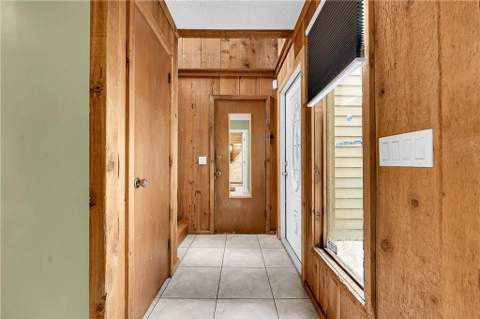 7103 Arthurs Road, Fort Pierce FL - photo 10 of 24
